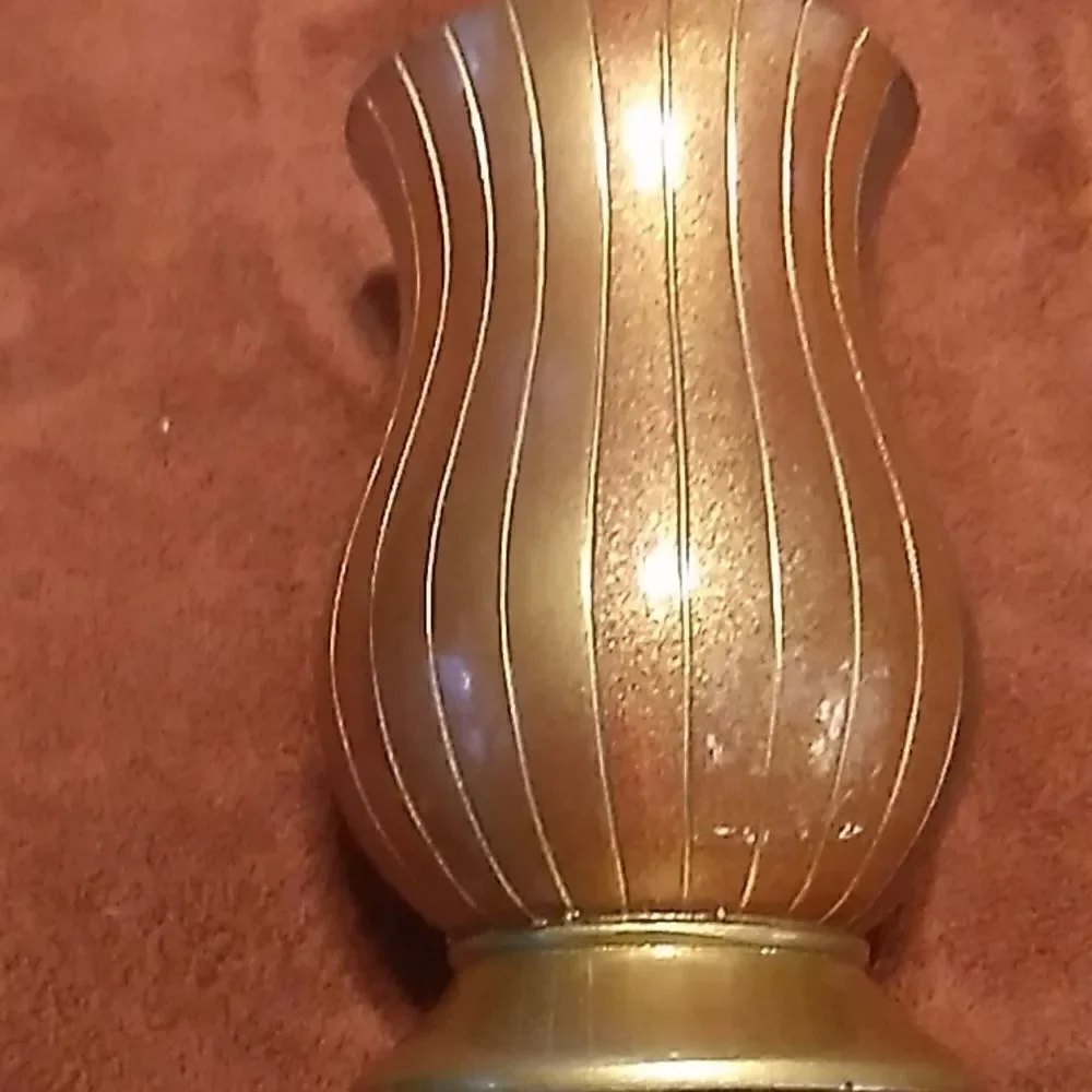 Wamsutta pre owned